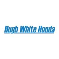 hugh white honda|hugh white honda maintenance inspection.